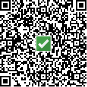 Healthcare Providers Similar to 1346347051 NPI Number | NPI Registry | www.DataLabs.Health