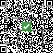 Healthcare Providers Similar to 1346347267 NPI Number | NPI Registry | www.DataLabs.Health