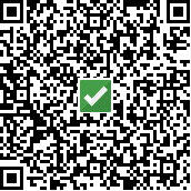 Healthcare Providers Similar to 1346348042 NPI Number | NPI Registry | www.DataLabs.Health