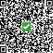 Healthcare Providers Similar to 1346348224 NPI Number | NPI Registry | www.DataLabs.Health