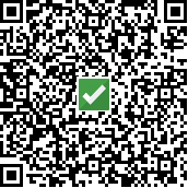 Healthcare Providers Similar to 1346348331 NPI Number | NPI Registry | www.DataLabs.Health