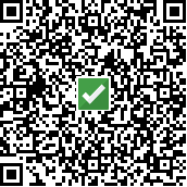 Healthcare Providers Similar to 1346348919 NPI Number | NPI Registry | www.DataLabs.Health