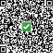 Healthcare Providers Similar to 1346349180 NPI Number | NPI Registry | www.DataLabs.Health