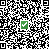 Healthcare Providers Similar to 1346349263 NPI Number | NPI Registry | www.DataLabs.Health