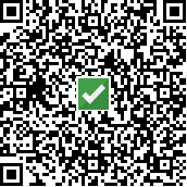 Healthcare Providers Similar to 1346349321 NPI Number | NPI Registry | www.DataLabs.Health