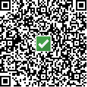 Healthcare Providers Similar to 1346349354 NPI Number | NPI Registry | www.DataLabs.Health