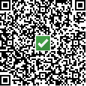 Healthcare Providers Similar to 1346349404 NPI Number | NPI Registry | www.DataLabs.Health