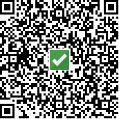 Healthcare Providers Similar to 1346349594 NPI Number | NPI Registry | www.DataLabs.Health