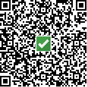 Healthcare Providers Similar to 1346349990 NPI Number | NPI Registry | www.DataLabs.Health