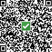 Healthcare Providers Similar to 1346350352 NPI Number | NPI Registry | www.DataLabs.Health