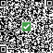 Healthcare Providers Similar to 1346350360 NPI Number | NPI Registry | www.DataLabs.Health