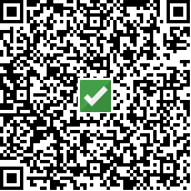 Healthcare Providers Similar to 1346350493 NPI Number | NPI Registry | www.DataLabs.Health