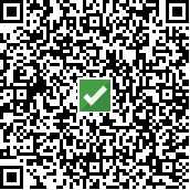 Healthcare Providers Similar to 1346350683 NPI Number | NPI Registry | www.DataLabs.Health