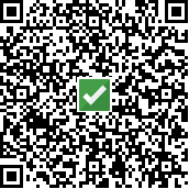 Healthcare Providers Similar to 1346351327 NPI Number | NPI Registry | www.DataLabs.Health