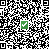 Healthcare Providers Similar to 1346351475 NPI Number | NPI Registry | www.DataLabs.Health