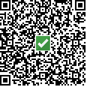 Healthcare Providers Similar to 1346351509 NPI Number | NPI Registry | www.DataLabs.Health