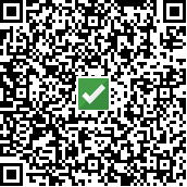 Healthcare Providers Similar to 1346351830 NPI Number | NPI Registry | www.DataLabs.Health