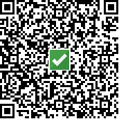 Healthcare Providers Similar to 1346352127 NPI Number | NPI Registry | www.DataLabs.Health