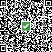 Healthcare Providers Similar to 1346352721 NPI Number | NPI Registry | www.DataLabs.Health