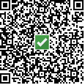 Healthcare Providers Similar to 1346352739 NPI Number | NPI Registry | www.DataLabs.Health