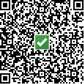 Healthcare Providers Similar to 1346352770 NPI Number | NPI Registry | www.DataLabs.Health