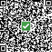 Healthcare Providers Similar to 1346353117 NPI Number | NPI Registry | www.DataLabs.Health