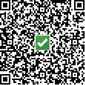 Healthcare Providers Similar to 1346353539 NPI Number | NPI Registry | www.DataLabs.Health