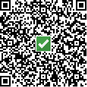 Healthcare Providers Similar to 1346354255 NPI Number | NPI Registry | www.DataLabs.Health