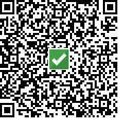 Healthcare Providers Similar to 1346354552 NPI Number | NPI Registry | www.DataLabs.Health