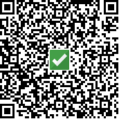 Healthcare Providers Similar to 1346354750 NPI Number | NPI Registry | www.DataLabs.Health