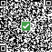 Healthcare Providers Similar to 1346354941 NPI Number | NPI Registry | www.DataLabs.Health