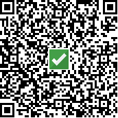 Healthcare Providers Similar to 1346355484 NPI Number | NPI Registry | www.DataLabs.Health