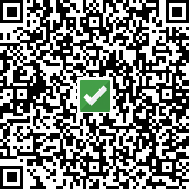 Healthcare Providers Similar to 1346355583 NPI Number | NPI Registry | www.DataLabs.Health