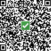 Healthcare Providers Similar to 1346355658 NPI Number | NPI Registry | www.DataLabs.Health