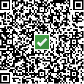 Healthcare Providers Similar to 1346355740 NPI Number | NPI Registry | www.DataLabs.Health