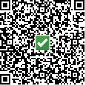 Healthcare Providers Similar to 1346355963 NPI Number | NPI Registry | www.DataLabs.Health