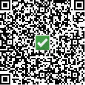 Healthcare Providers Similar to 1346356045 NPI Number | NPI Registry | www.DataLabs.Health