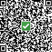 Healthcare Providers Similar to 1346356052 NPI Number | NPI Registry | www.DataLabs.Health