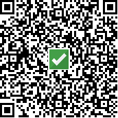 Healthcare Providers Similar to 1346356219 NPI Number | NPI Registry | www.DataLabs.Health