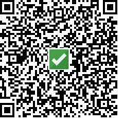 Healthcare Providers Similar to 1346356375 NPI Number | NPI Registry | www.DataLabs.Health