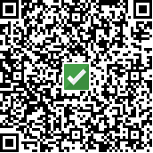 Healthcare Providers Similar to 1346356425 NPI Number | NPI Registry | www.DataLabs.Health