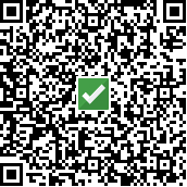 Healthcare Providers Similar to 1346356540 NPI Number | NPI Registry | www.DataLabs.Health