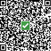 Healthcare Providers Similar to 1346357399 NPI Number | NPI Registry | www.DataLabs.Health