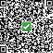 Healthcare Providers Similar to 1346358199 NPI Number | NPI Registry | www.DataLabs.Health