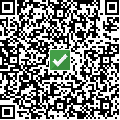 Healthcare Providers Similar to 1346358827 NPI Number | NPI Registry | www.DataLabs.Health