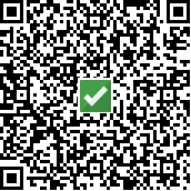 Healthcare Providers Similar to 1346359627 NPI Number | NPI Registry | www.DataLabs.Health