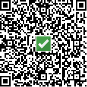 Healthcare Providers Similar to 1346359700 NPI Number | NPI Registry | www.DataLabs.Health