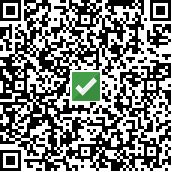 Healthcare Providers Similar to 1346359809 NPI Number | NPI Registry | www.DataLabs.Health