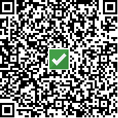 Healthcare Providers Similar to 1346359833 NPI Number | NPI Registry | www.DataLabs.Health