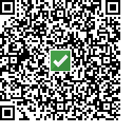 Healthcare Providers Similar to 1346360013 NPI Number | NPI Registry | www.DataLabs.Health